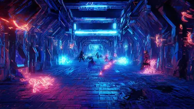 2025.8.29英雄棋士团礼包码大放送，珍稀道具等你拿