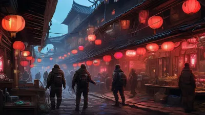8月29日英雄棋士团兑换码大全，一键领取